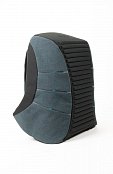 Ultimate guard anti-theft backpack ammonite