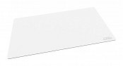 Ultimate Guard Play-Mat SophoSkin™ Edition White 61 x 35 cm