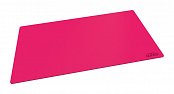 Ultimate Guard Play-Mat XenoSkin™ Edition Hot Pink 61 x 35 cm