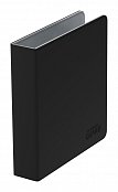 Ultimate Guard Supreme Collector´s Compact Album Slim XenoSkin™ Black