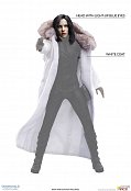 Underworld Evolution Accessories Set 2.0 for 1/6 Selene 1.0