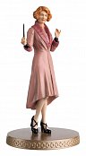 Wizarding World Figurine Collection 1/16 Queenie Goldstein 12 cm
