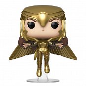 Wonder Woman 1984 POP! Movies Vinyl Figure POP3 9 cm