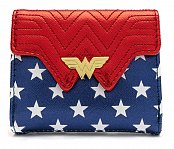 Wonder Woman by Loungefly Purse International Womens Day