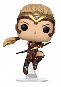 Wonder Woman Movie POP! Movies Vinyl Figure Antiope 9 cm