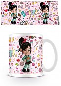 Wreck-It Ralph Mug Von Sweet