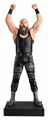 WWE Championship Collection 1/16 Braun Strowman 17 cm