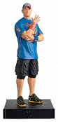 WWE Championship Collection 1/16 John Cena 14 cm