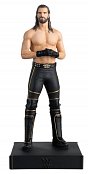 WWE Championship Collection 1/16 Seth Rollins 13 cm