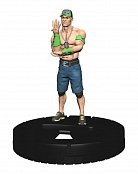 Wwe heroclix expansion pack: john cena