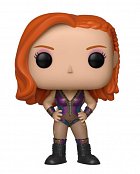 WWE POP! Vinyl Figure Becky Lynch 9 cm