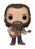WWE POP! Vinyl Figure Elias with Guitar 9 cm