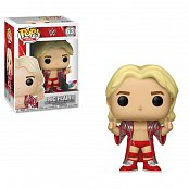 WWE POP! Vinyl Figure Ric Flair 9 cm