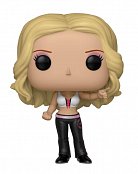 WWE POP! Vinyl Figure Trish Stratus 9 cm