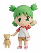 Yotsubato! Nendoroid Action Figure Koiwai 10 cm