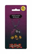 Yu-Gi-Oh! Necklace Kuriboh