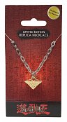 Yu-Gi-Oh! Necklace Millennium Eye Limited Edition