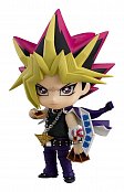 Yu-Gi-Oh! Nendoroid Action Figure Yami Yugi 10 cm