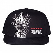Yu-Gi-Oh! Snapback Cap Yami Yugi