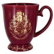 Harry Potter Mug Hogwarts