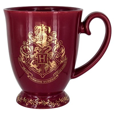 Harry Potter Mug Hogwarts