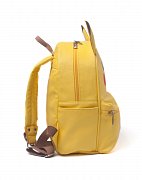 Pokémon Backpack Pikachu