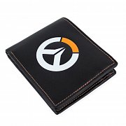 Overwatch Wallet Logo