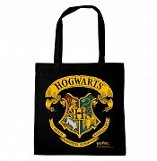 Harry Potter Tote Bag Hogwarts