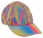 Back To The Future II Replica Marty Hat