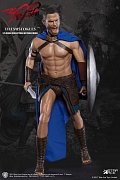 300 Rise of an Empire My Favourite Movie Akční Figurka 1/6 General Themistokles 30 cm