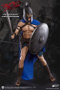 300 Rise of an Empire My Favourite Movie Akční Figurka 1/6 General Themistokles 30 cm