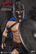 300 Rise of an Empire My Favourite Movie Akční Figurka 1/6 General Themistokles 30 cm