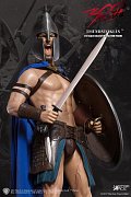 300 Rise of an Empire My Favourite Movie Akční Figurka 1/6 General Themistokles 30 cm