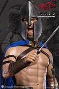 300 Rise of an Empire My Favourite Movie Akční Figurka 1/6 General Themistokles 30 cm