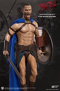 300 Rise of an Empire My Favourite Movie Akční Figurka 1/6 General Themistokles 30 cm