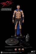 300 Rise of an Empire My Favourite Movie Akční Figurka 1/6 General Themistokles 30 cm