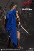 300 Rise of an Empire My Favourite Movie Akční Figurka 1/6 General Themistokles 30 cm