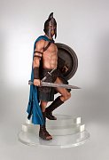 300 Rise of an Empire Socha Themistocles 46 cm