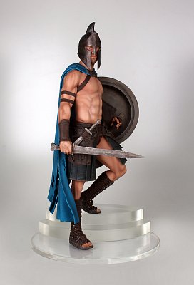 300 Rise of an Empire Socha Themistocles 46 cm