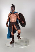 300 Rise of an Empire Socha Themistocles 46 cm