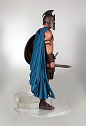 300 Rise of an Empire Socha Themistocles 46 cm