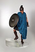 300 Rise of an Empire Socha Themistocles 46 cm