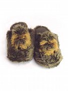 Star Wars Bačkory Chewbacca