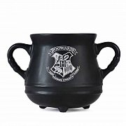 Harry Potter 3D Hrnek Cauldron