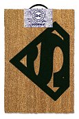 DC Comics rohožka Superman Logo 40 x 60 cm