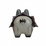 DC Comics  Vinyl Figurka Labbit Batman 18 cm