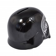 Star Wars Episode VII Kasička na mince ve tvaru helmy Kylo Rena