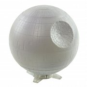 Star Wars Stormtrooper Mood Light Death Star 18 cm