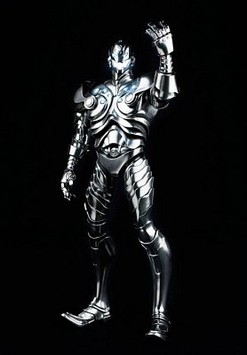 Marvel Akční Figurka 1/6 Classic Ultron 34 cm