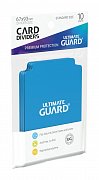 Ultimate Guard Card Dividers Standard Size Light Blue (10)